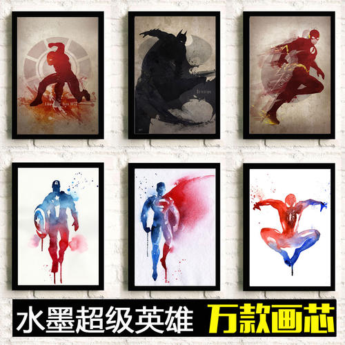 考事业单位没有高中毕业证,有函授大专
